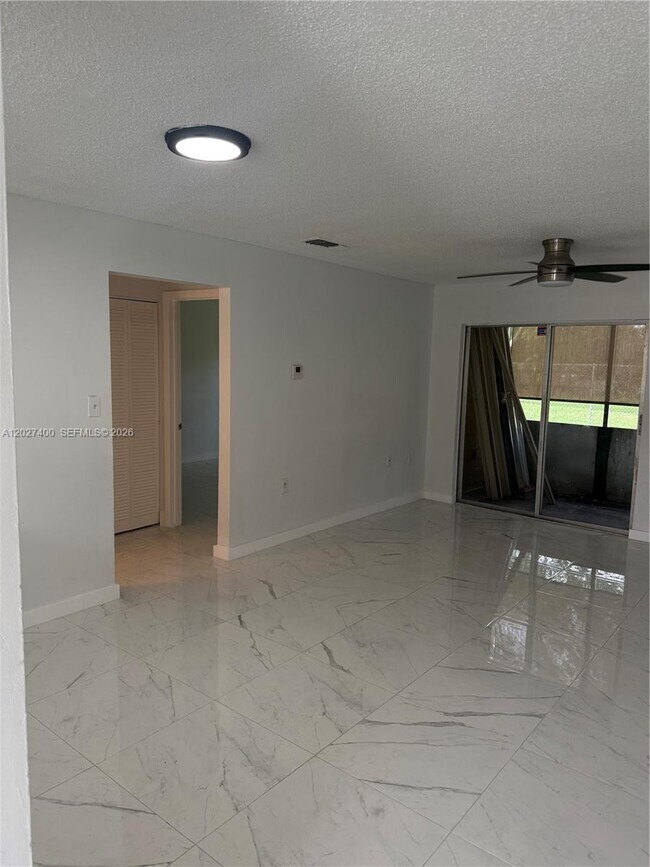 Photo - 2272 SW 81st Ave Unit 2272