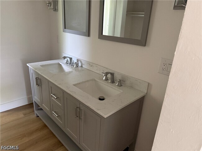 Photo - 1463 Tanglewood Pkwy