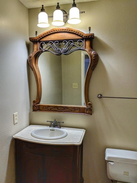 Photo - 4507 Sherwood Way