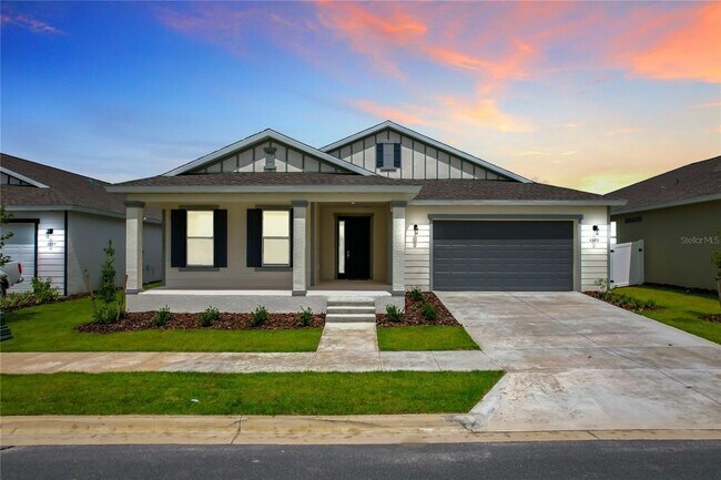 Photo - 6379 SW 73rd Ave