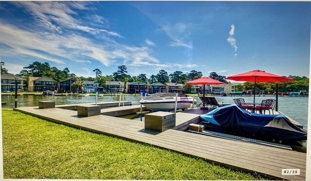 Photo - 11359 Twain Dr