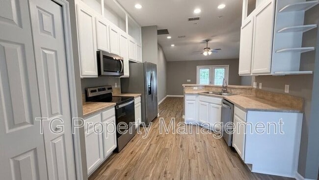 Photo - 86269 Venetian Ave