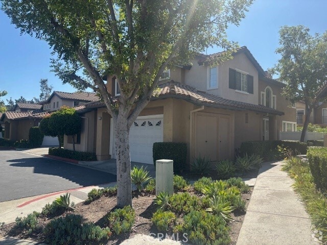 Building Photo - 102 Mira Mesa Rental