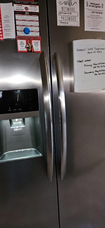 Photo - 1645 Tanglewood Dr Unit 1