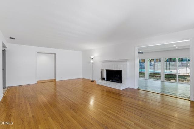 Photo - 1407 Meridian Ave