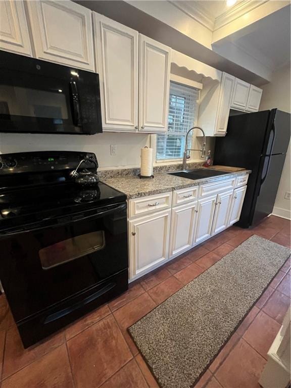 Photo - 554 E Main Rd