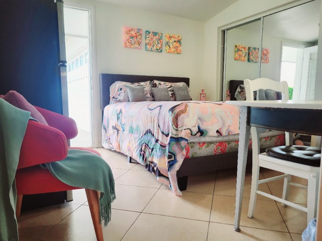 Photo - 72883 Sierra Vista Dr Unit C