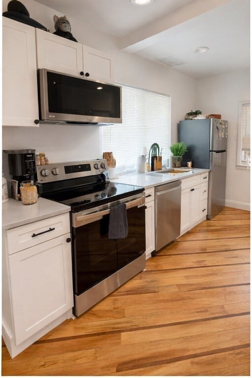 Photo - 585 Shirley St Unit 2