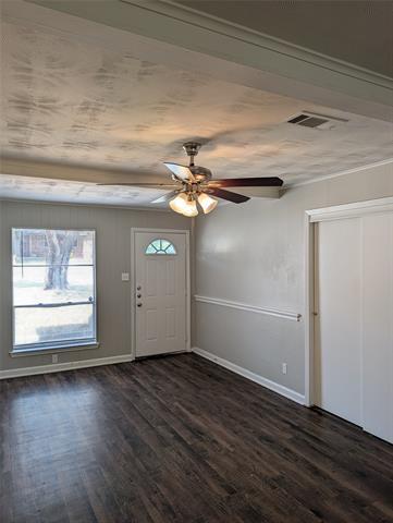 Photo - 1820 Warren Ln