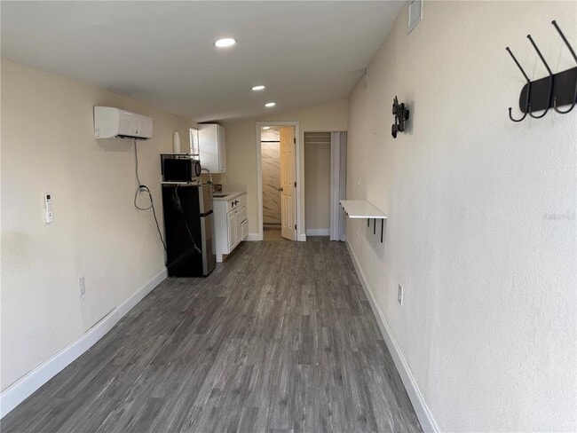 Photo - 5620 1st St Unit REAR