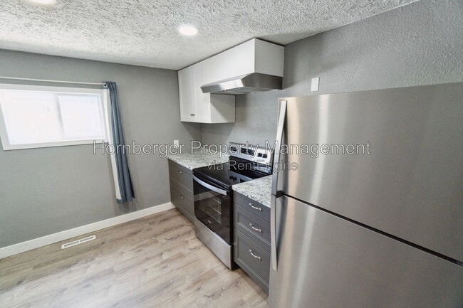 Photo - 2702 W Boone Ave