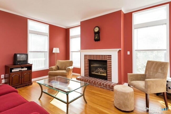 Building Photo - 27 Copper Creek Cir Unit 27