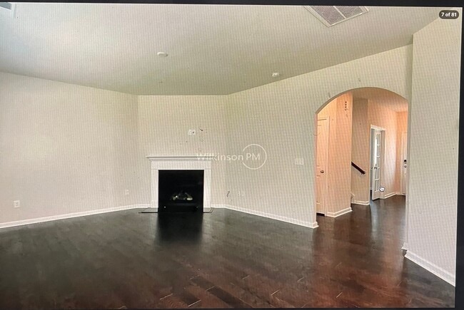 Photo - 16029 Duval Dr