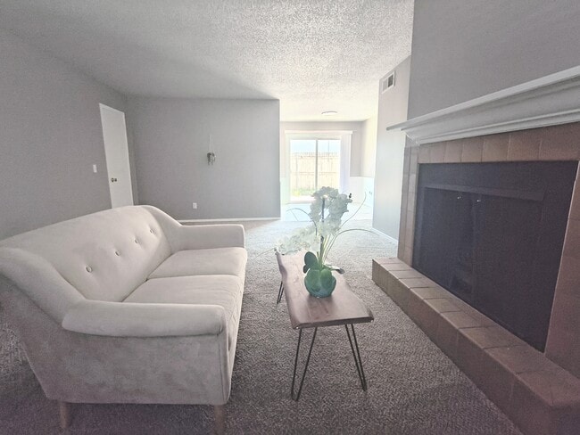 Photo - 11417 N May Ave