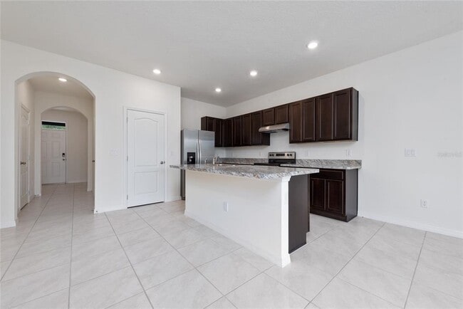 Photo - 1153 Blue Jay Dr