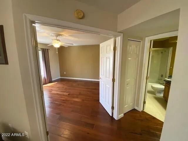 Photo - 17404 N 99th Ave Unit 238