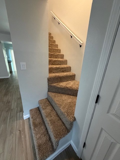 5220 Weber Rd Unit G-106