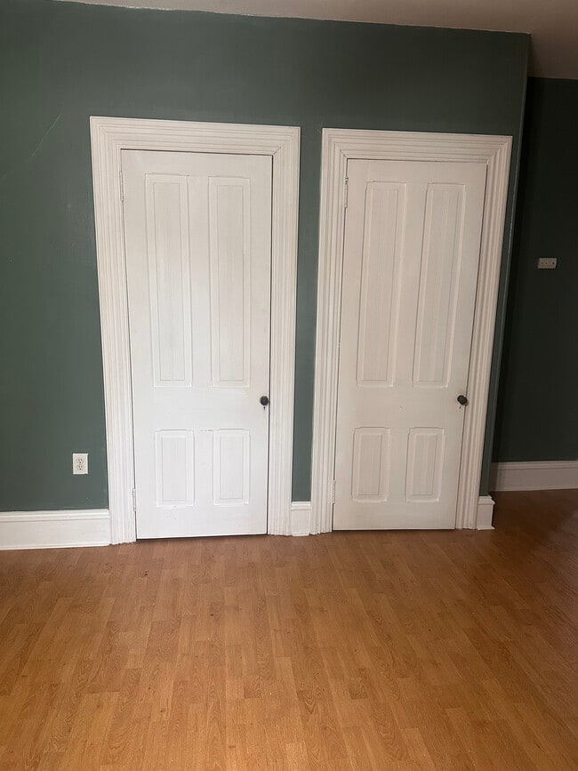 Photo - 232 W High St Unit 232 W High St  # 2
