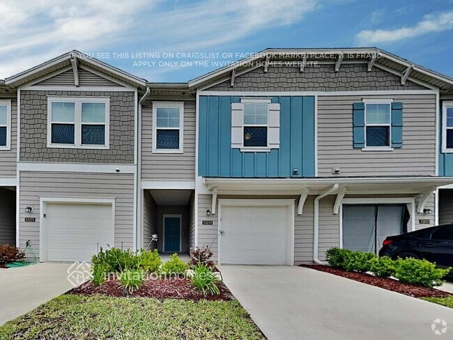 Building Photo - 13219 Shore Grass Dr Rental