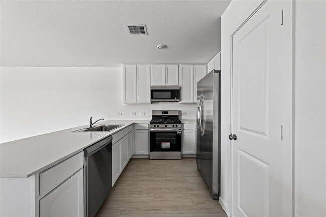 Building Photo - 26843 Cascade Sunrise St