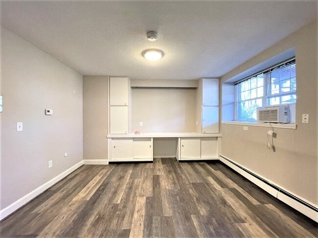 Photo - 625 Main St Unit 39