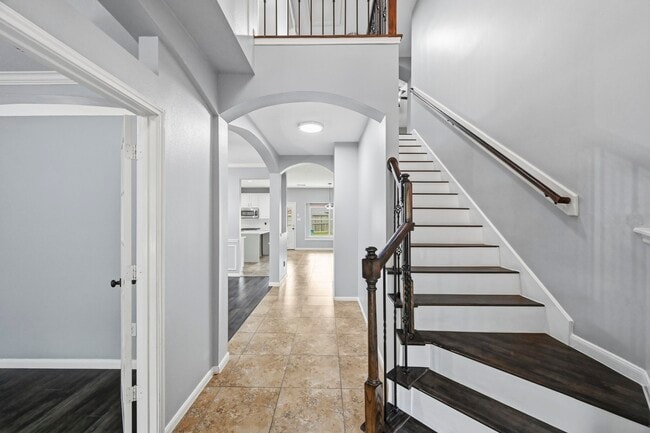 Photo - 16503 Shady Canyon Ct