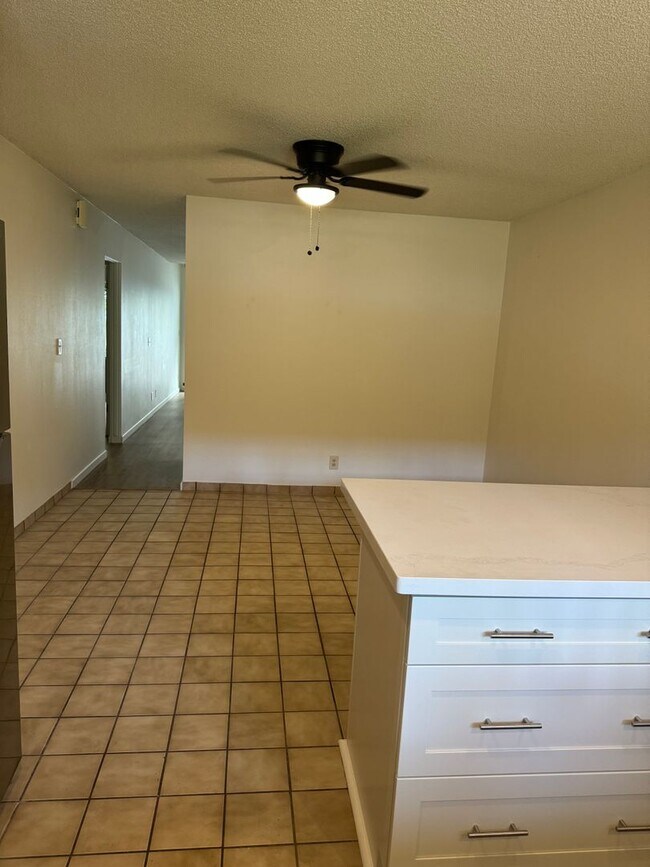 Photo - 3/2/2 Townhouse at Village Green