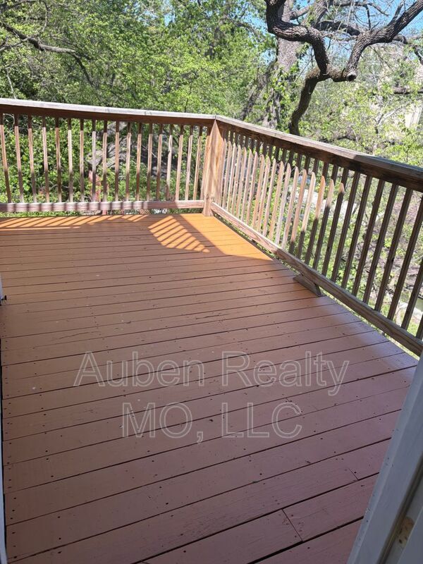 Photo - 507 Henrie Ave Unit 3