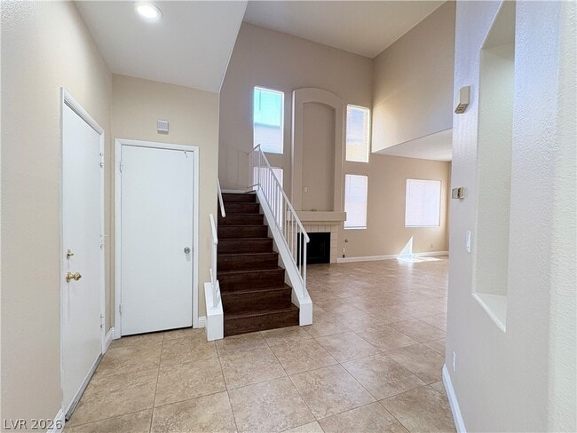 Photo - 6541 Castor Tree Way