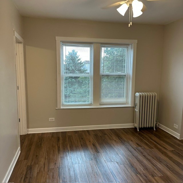 Photo - 4058 W Dickens Ave Unit 3D