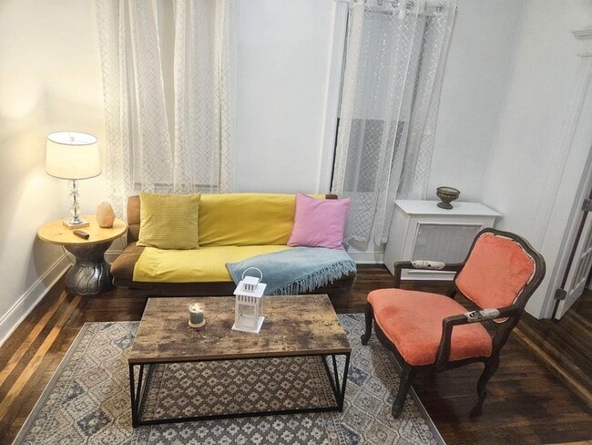 Photo - 203 Harrison Ave Unit 21