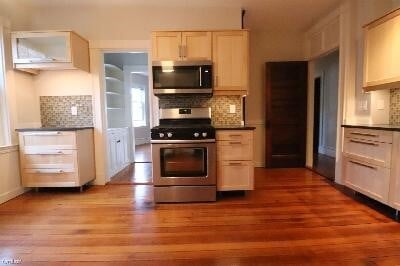 Photo - 107 Oxford St Unidad 2