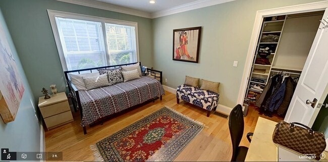 Photo - 281 Walnut St Unit 2a