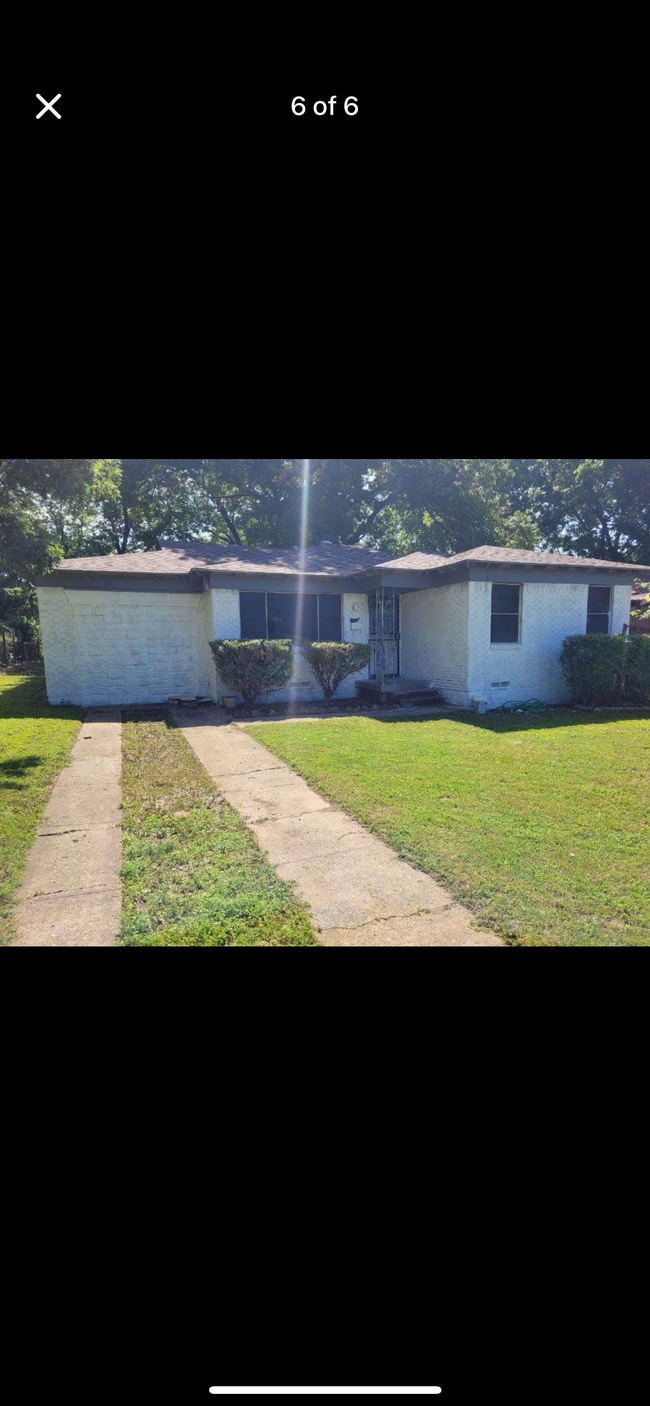 Photo - 3708 Kushla Ave