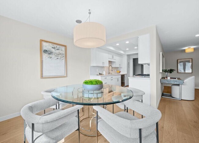 Photo - 266 S Madison Ave Unit 210