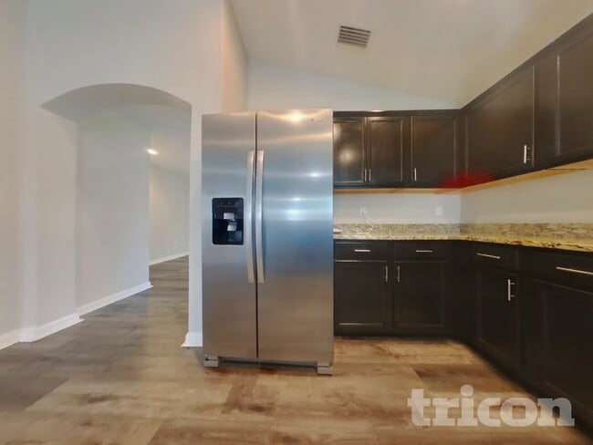 Photo - 3266 Hidden Meadows Ct