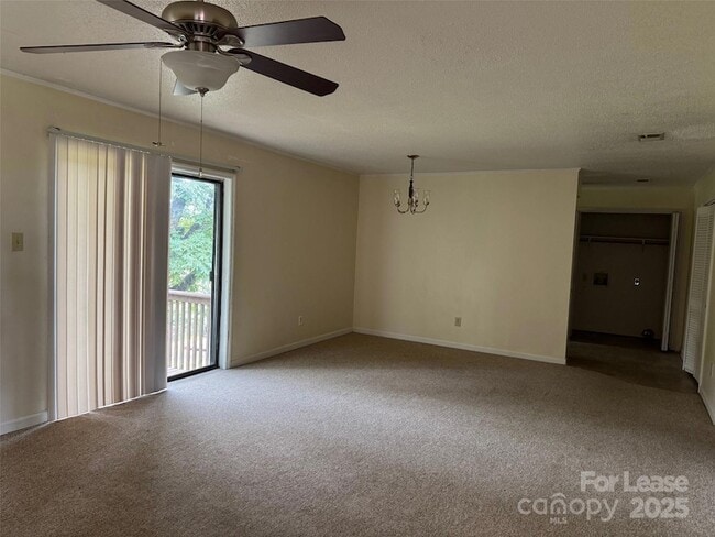 Photo - 1237 15th Ave NW