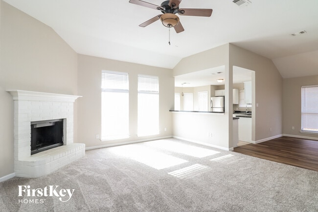 Photo - 7105 Harris Meadows Dr