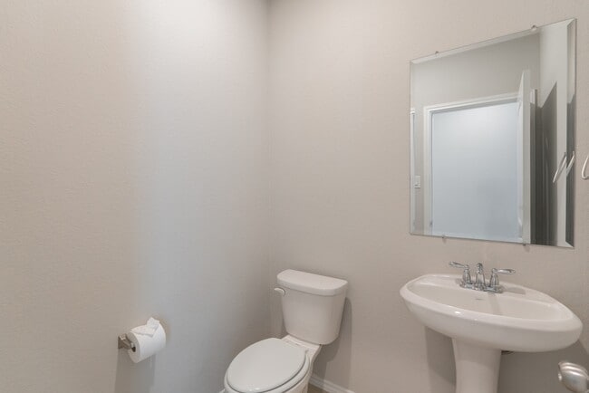 Building Photo - 9327 Colonial Bent Pl