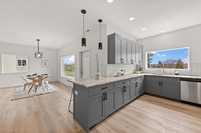 Photo - Recently Built 2 Bed, 2 Bath Home w/ a View!