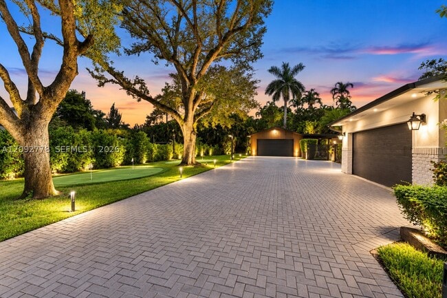 4100 SW 102nd Ave