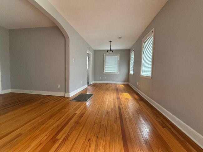 Photo - 159 St Agnes Dr Unit 159