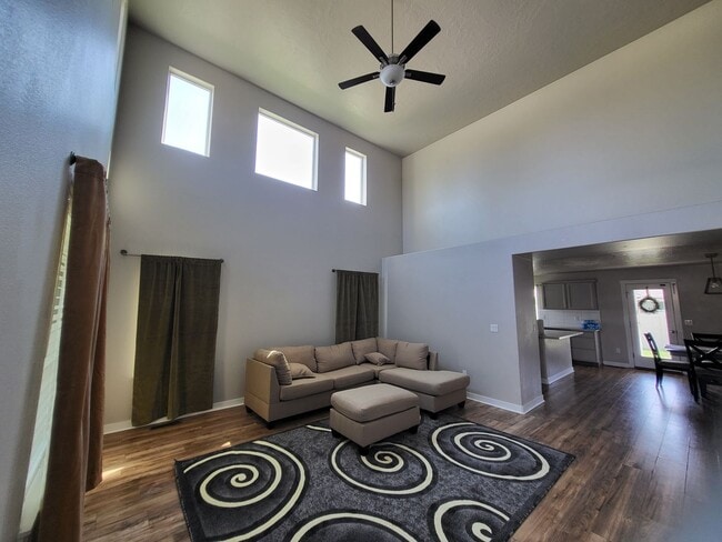 Photo - 11913 Sanderling Ct