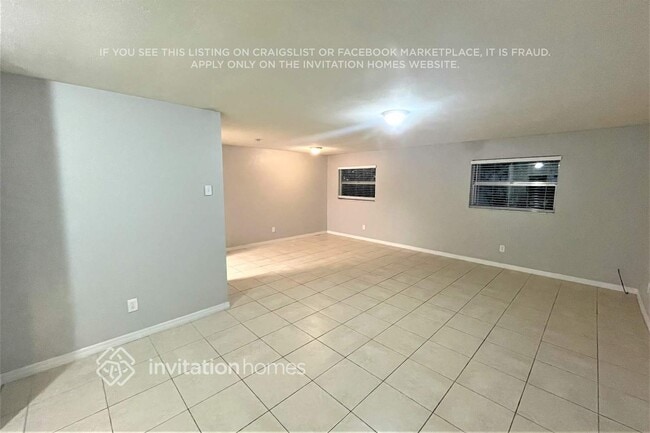 Photo - 543 Terrace Dr