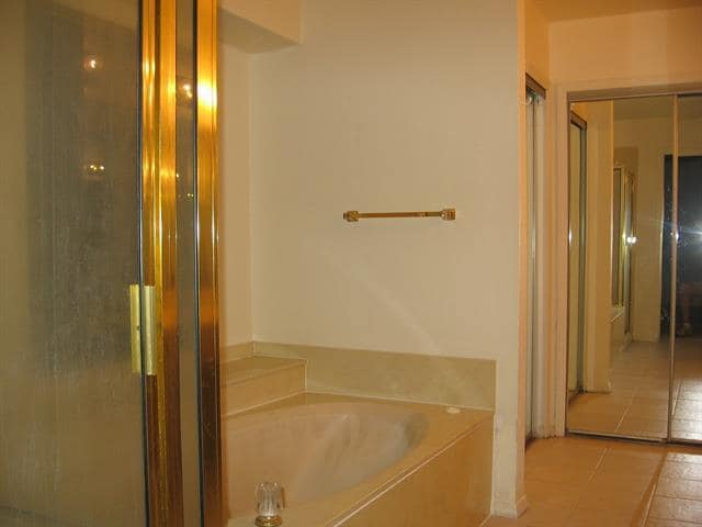 Photo - 4424 Junction Dr