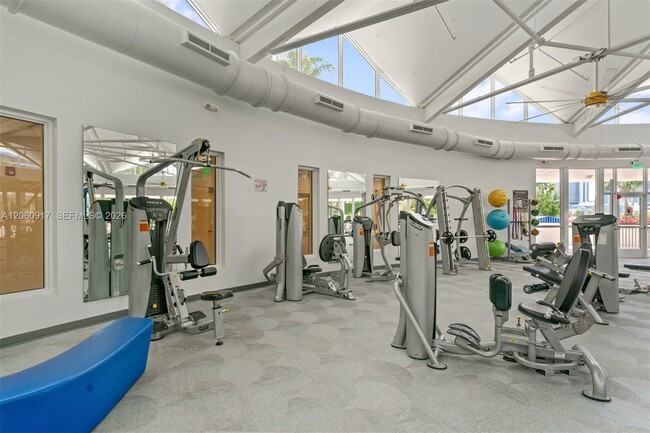 Photo - 2500 Parkview Dr Unit 2206