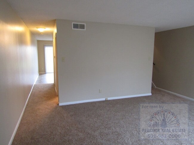 Photo - 15 Laramie Cove Unit A