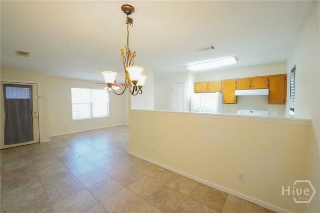 Photo - 127 Bluelake Blvd