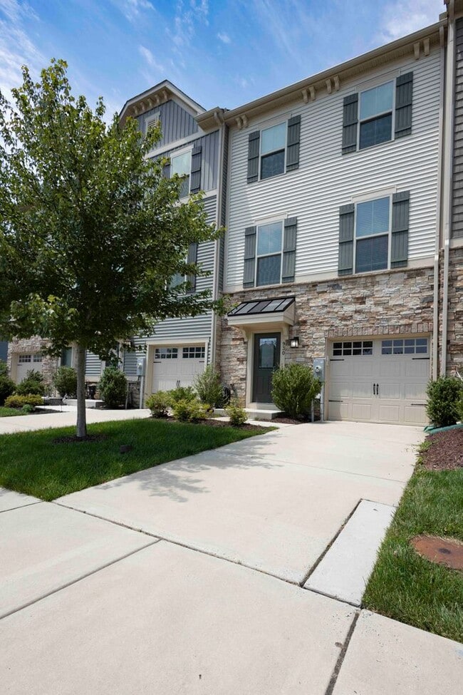 Building Photo - Charming 3 Bedroom/2.5 Bathroom in Bel Air, MD!