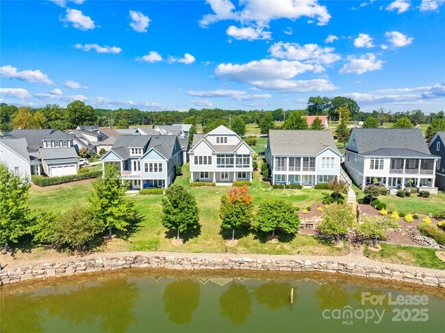 Photo - 124 Sisters Cove Ct